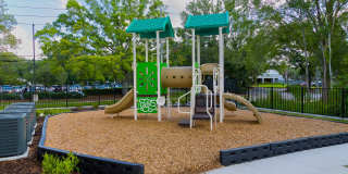 Gavin Point Gallery 18