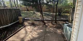 840 AZALEA Drive Gallery 21