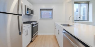 Hudson Crossing Hudson Crossing Gallery 4