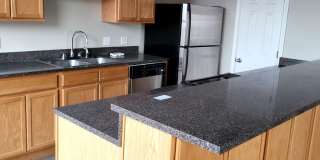 Lofts at 415 Gallery 1