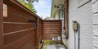 202 Windemere Road Gallery 54