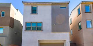 Summerlin Beauty With Bed and Bath On 1st Floor Gallery 43