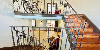 Don Martin Historic Apartments! Gallery 36