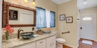 481 Benedict (Casita) Drive Gallery 12