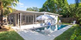 786 Dahlia Lane Gallery 21