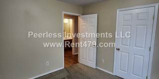 505 4th Ave SW Gallery 14