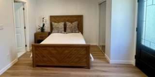 132 N CARSON Rd unit: A Gallery 10