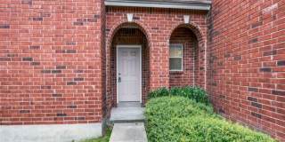 8514 Collingwood Gallery 19