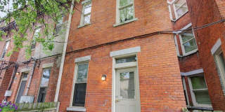 34 Buttles Avenue Gallery 9