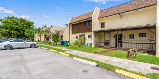 28015 Southwest 143rd Court Gallery 22
