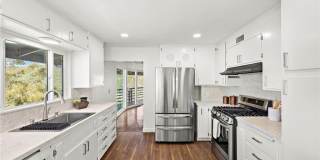 696 Mystic View Gallery 16