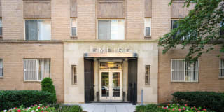Empire Apartments Gallery 2