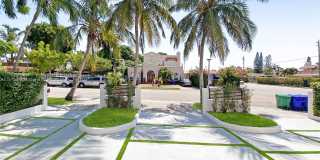 1687 Southwest 11th Street Gallery 1