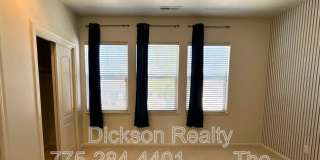6710 Cinnamon Drive Gallery 29