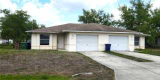 2510 Martin Avenue S Gallery 1