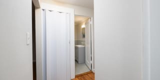 66 Manor Drive Gallery 21