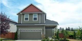 Fabulous 3 bed home in sought after Rock Creek Meadows! Gallery 1