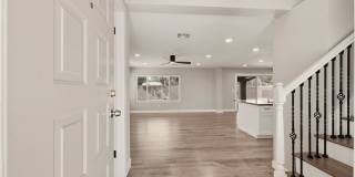 275 Adorno Dr Gallery 18