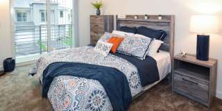 Torino Lakes Rental Townhomes Gallery 8