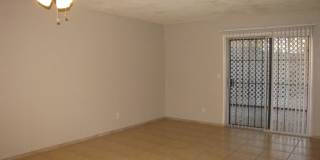 3320 S Placita Saltillo 3320 S Placita Saltillo Gallery 1