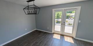 15300 GUNSMITH Terrace Gallery 8