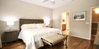 3045 E Firestone Drive Gallery 9