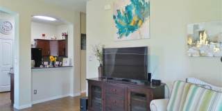 2711 Silver Oak Drive Gallery 6