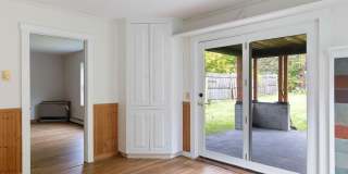 12 Brickyard Road Gallery 15