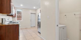 428 East Lorraine Avenue - 1 Gallery 14