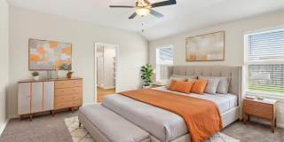 7326 Tristan Drive Gallery 15