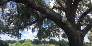 1215 PANAMA Place Gallery 2