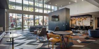 Richmond at Uptown Gallery 22