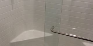 2 Bedroom 1 Bath for rent in Loma Linda PLEASE READ DESCRIPTION Gallery 23