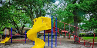 101 South Gallery 19