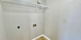 5 Kensington Cir Gallery 20