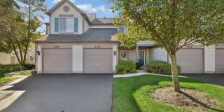 2518 CARROLWOOD Road Gallery 1