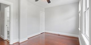 209 Douglas St NE Gallery 13