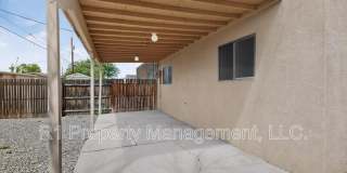 222 Shannon Place NW - 1 Gallery 35