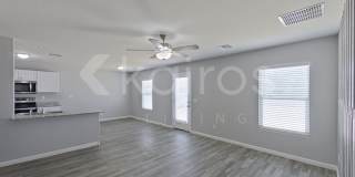 179 West Impala Drive Gallery 5