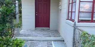 2784 GLEN MAWR Road Gallery 2