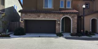 Welcome to Riverstone!!! Gallery 1