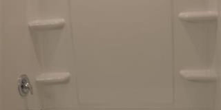 Room in 3 Bedroom Townhome at Talley St Gallery 12