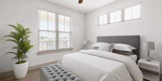 Sixes Ridge Apartments Gallery 51