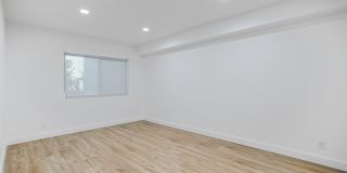 San Pasqual Apartments Gallery 37