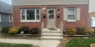 3601 N 53rd 3601 N 53rd Gallery 1
