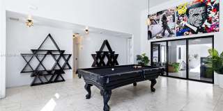 1061 NW North River Dr Gallery 6