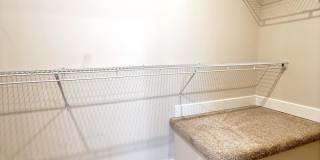 1362 Chowan Avenue Gallery 18