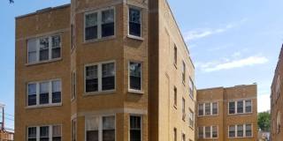 2017 West Berwyn 2017 West Berwyn Gallery 1
