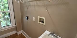 104 Warner Street Gallery 1