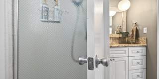 42430 Adams Street Gallery 20